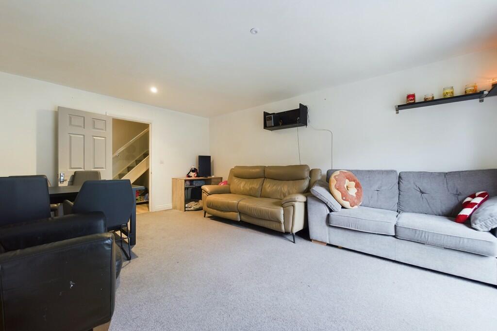 Additional image 21 of Millfield Mews, Folkestone