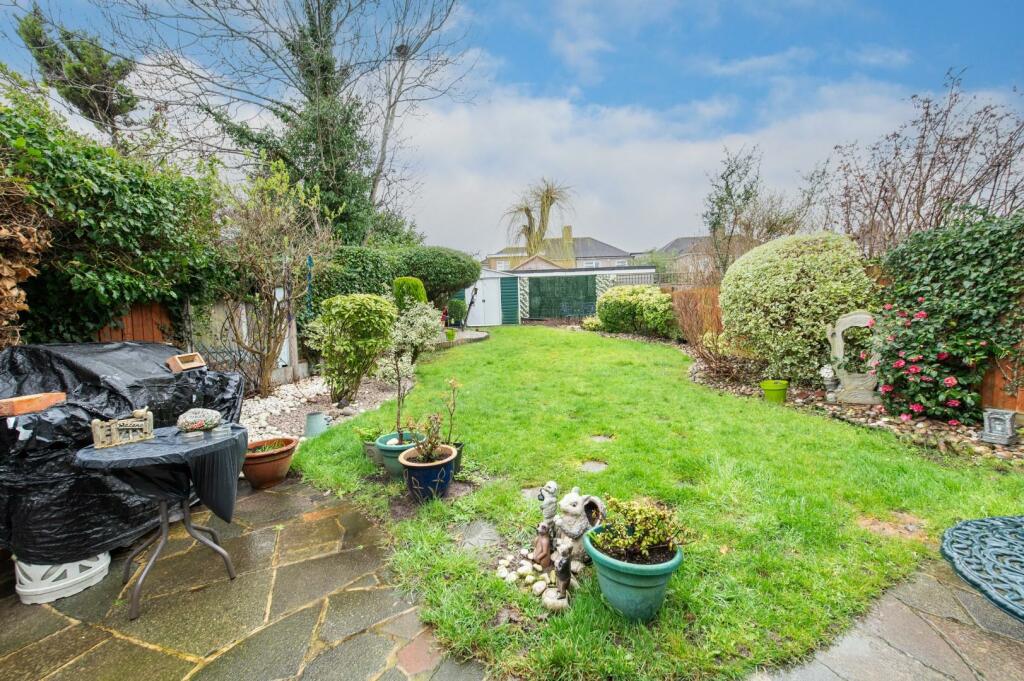 Additional image 12 of Lewis Road, Sidcup