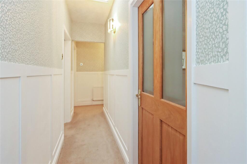 Additional image 27 of North Road, Chester Le Street, Durham, DH3