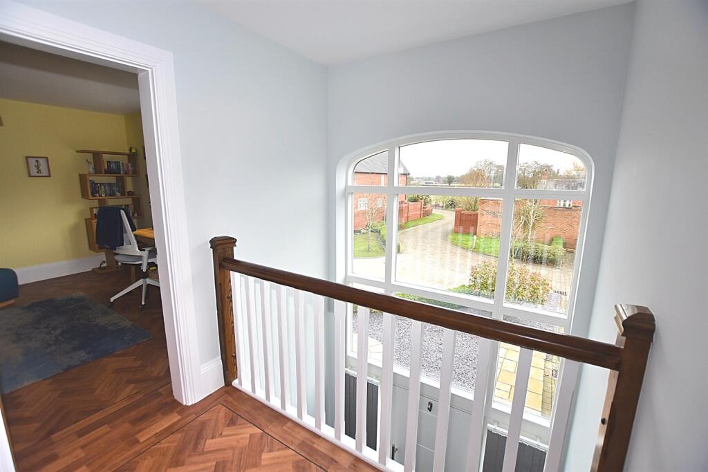Additional image 17 of Meadowside, Smallwood, Sandbach