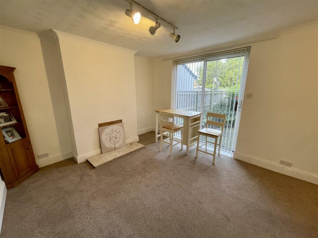 Additional image 5 of Neasham Road, Darlington