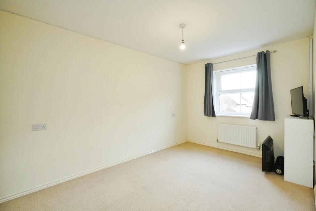 Additional image 13 of Morley Walk, Swadlincote, DE11