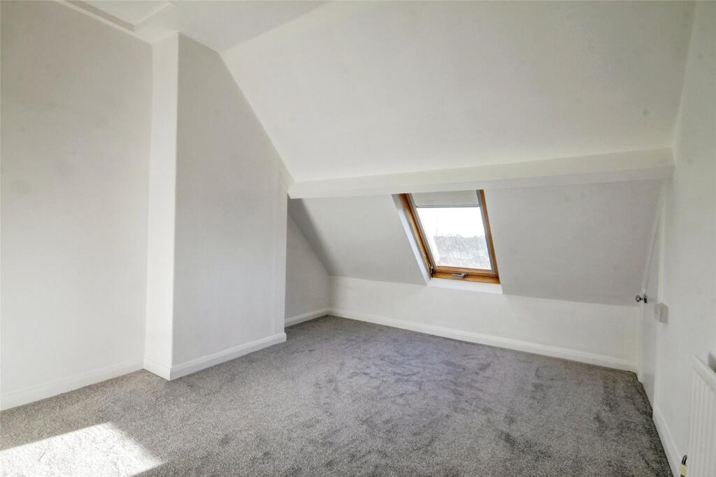 Additional image 11 of The Avenue, Durham, DH1