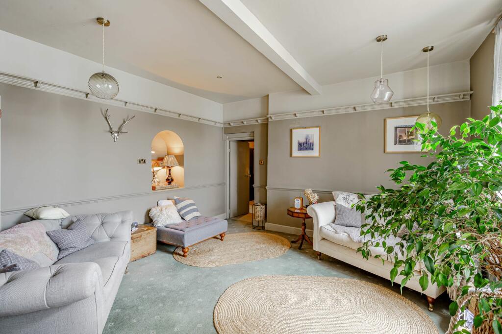 Additional image 11 of Hightae B&B, Hightae, DG11