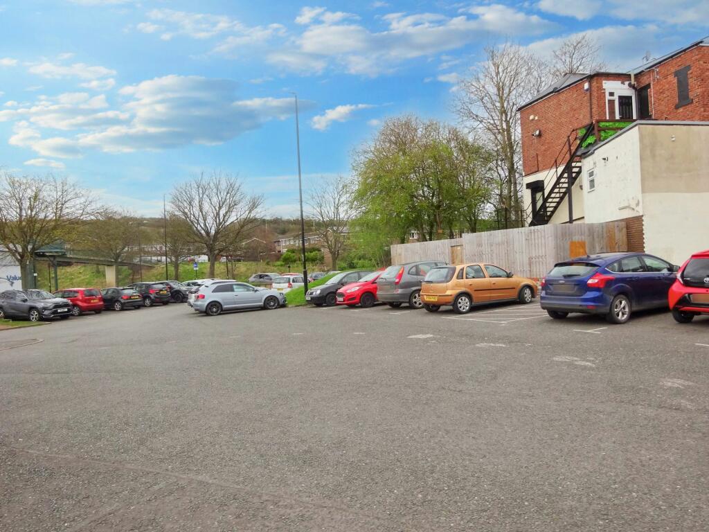 Additional image 2 of Sunderland Street, Houghton Le Spring, Tyne and Wear, DH4 4BD