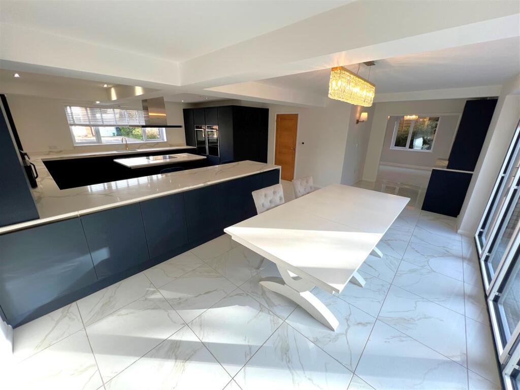 Additional image 12 of Chance Fields, Radford Semele, Leamington Spa