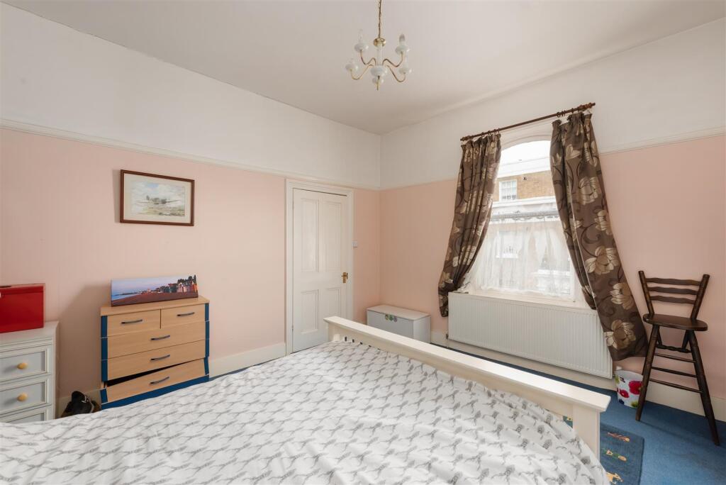 Additional image 24 of Central Parade, Herne Bay