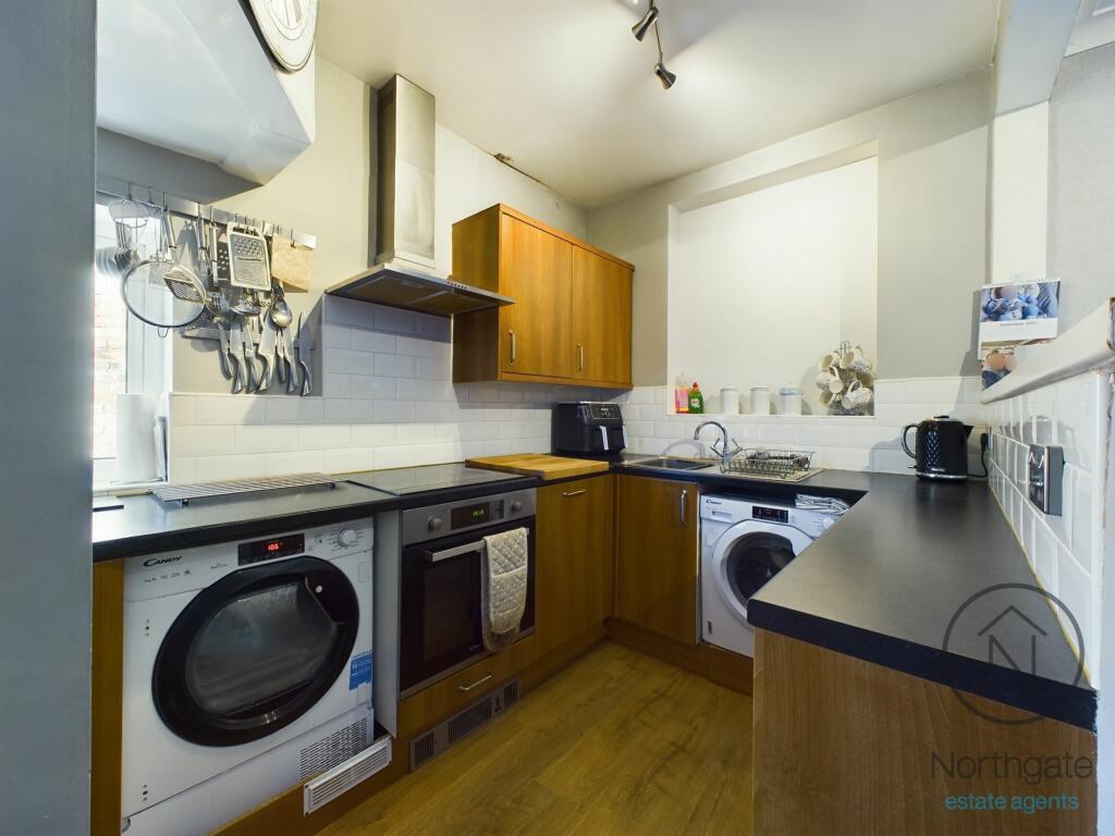 Additional image 5 of Clifton Road, Darlington, DL1