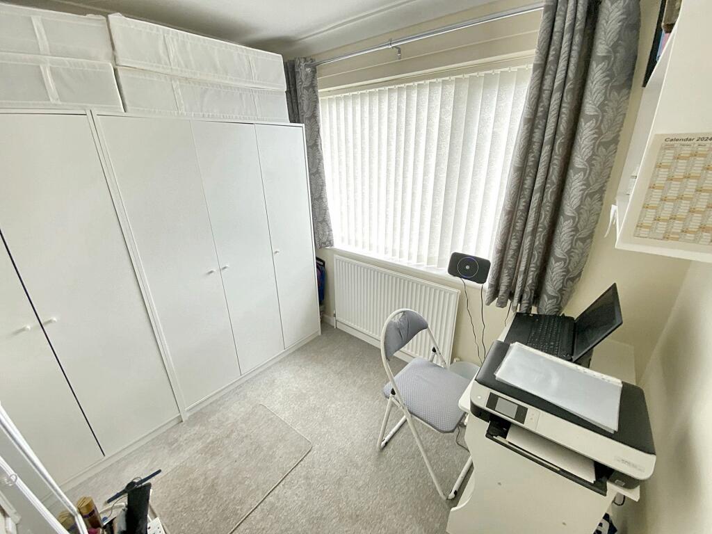 Additional image 12 of Mount Pleasant, Dipton, Stanley, Durham, DH9 9BL