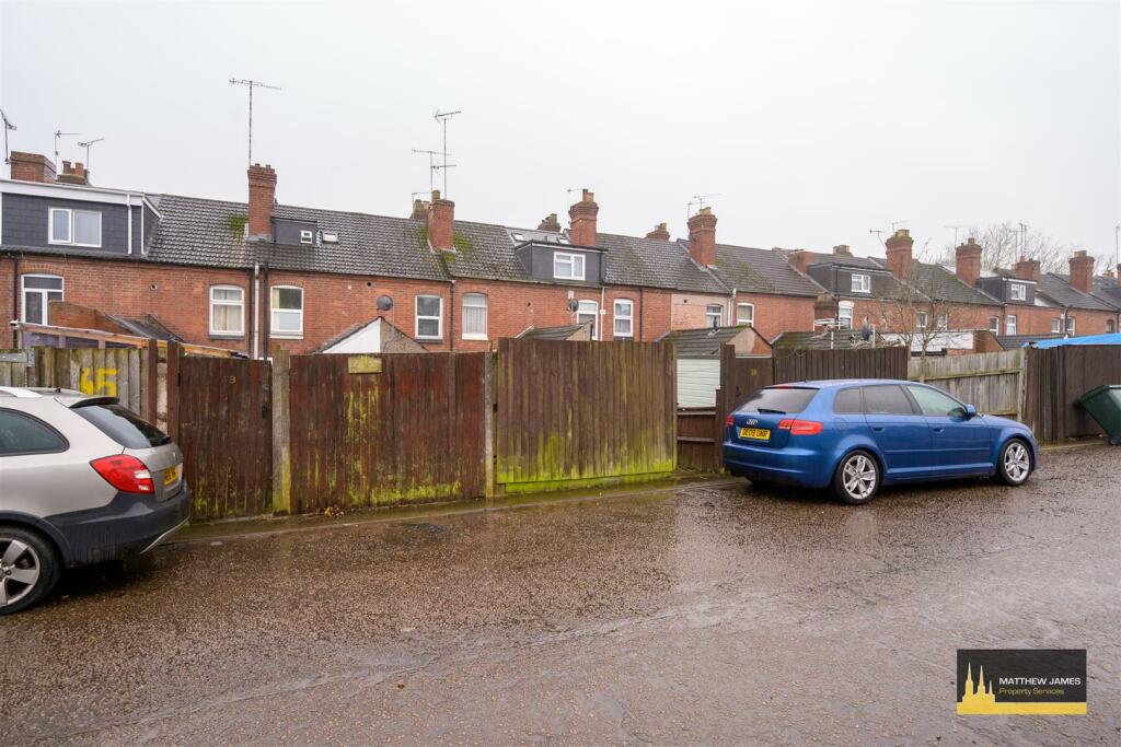 Additional image 13 of Winchester Street, Coventry * No Chain*