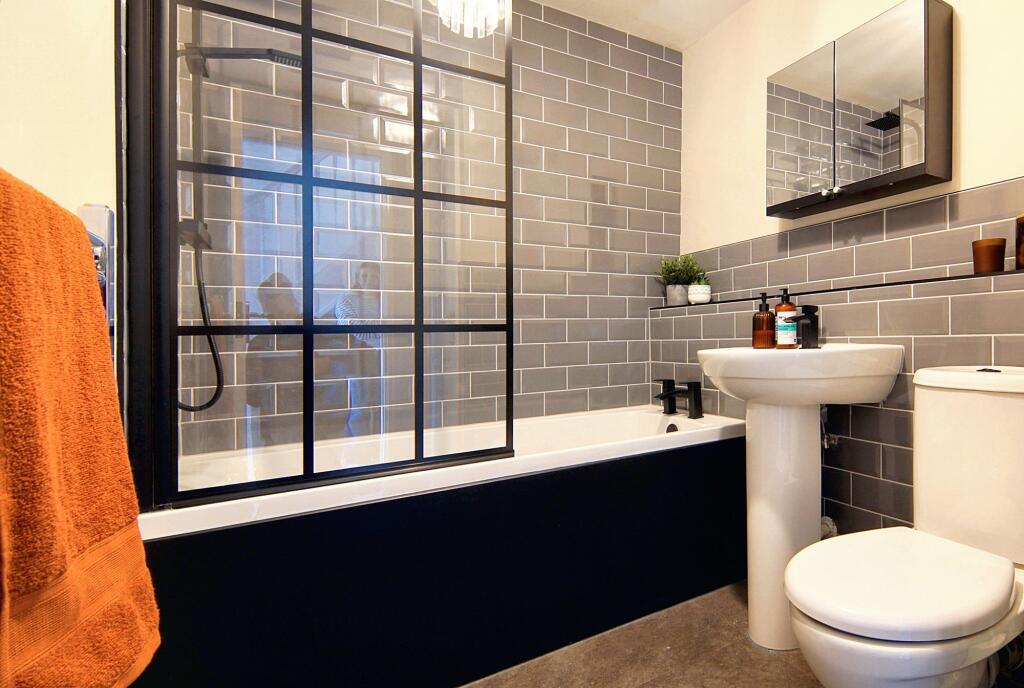 Additional image 16 of Jefferson Way, Coventry, CV4