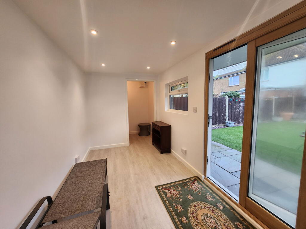 Additional image 12 of Orchard Road, Margate, CT9 5JS
