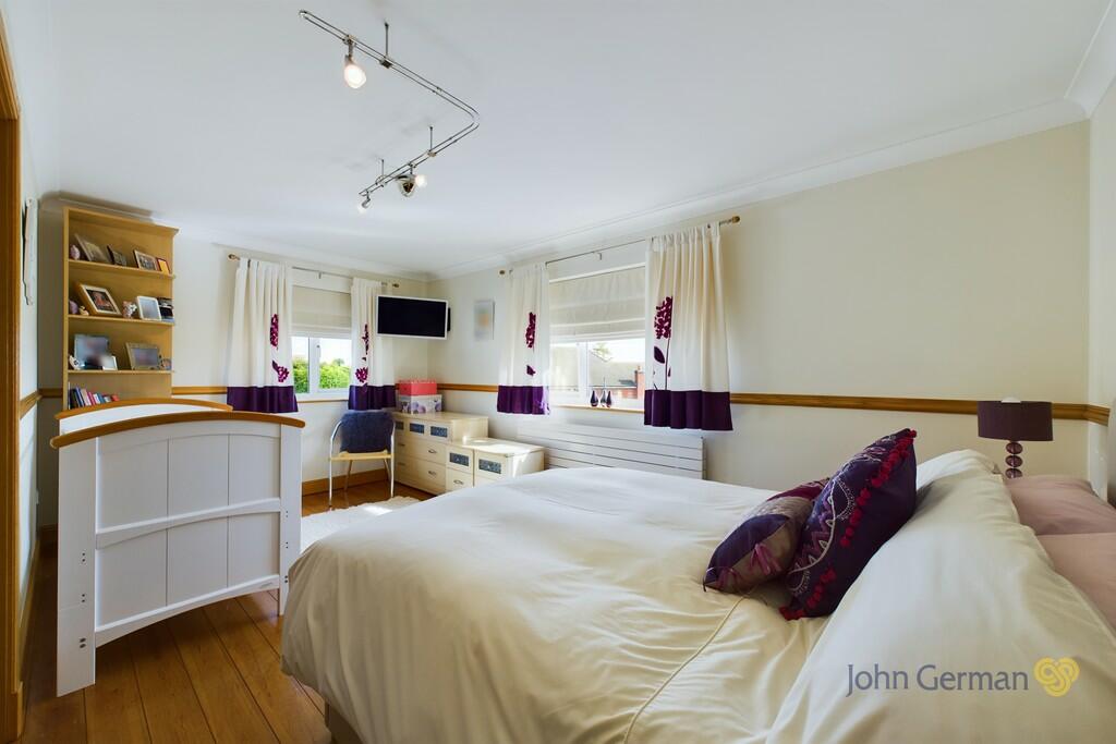 Additional image 22 of Swadlincote Lane, Castle Gresley