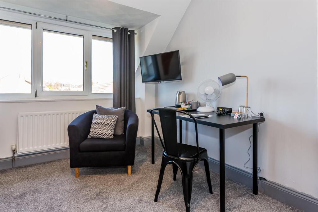 Additional image 43 of Browney Lane, Browney