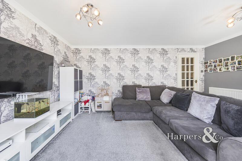 Additional image 6 of Gravel Hill Close, Bexleyheath