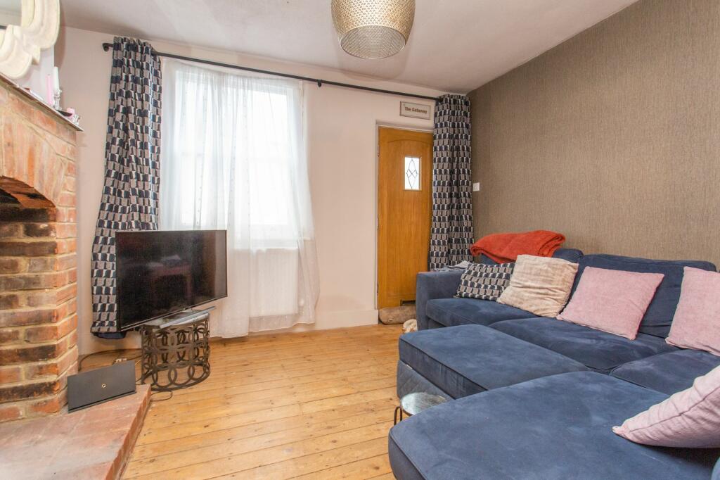 Additional image 13 of Bekesbourne Lane, Littlebourne, CT3