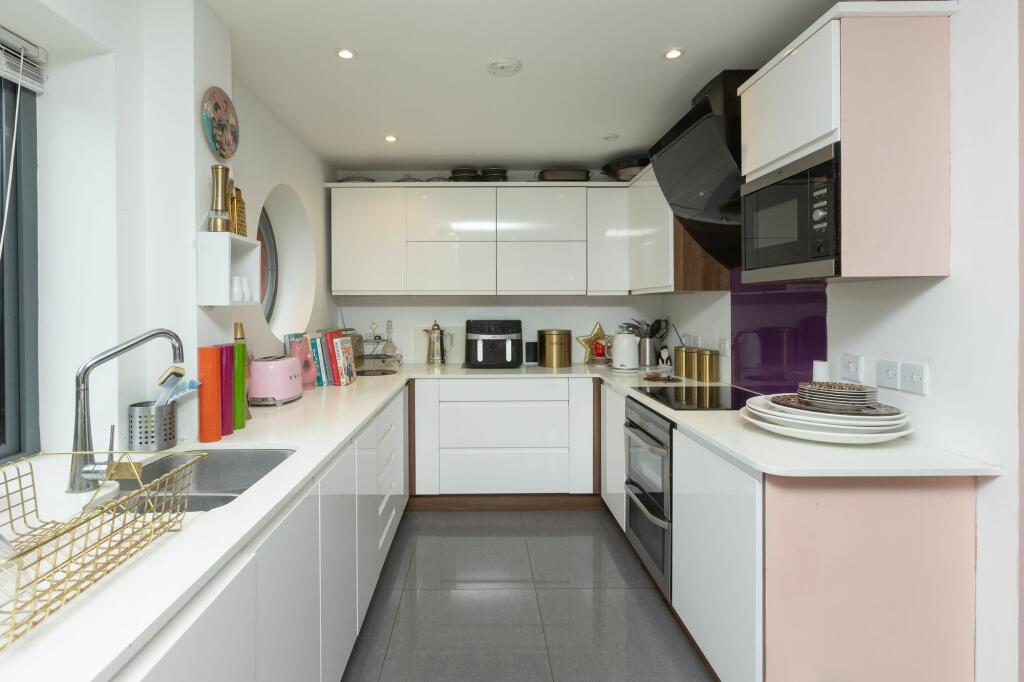 Additional image 4 of Ham Shades Lane, Whitstable, CT5