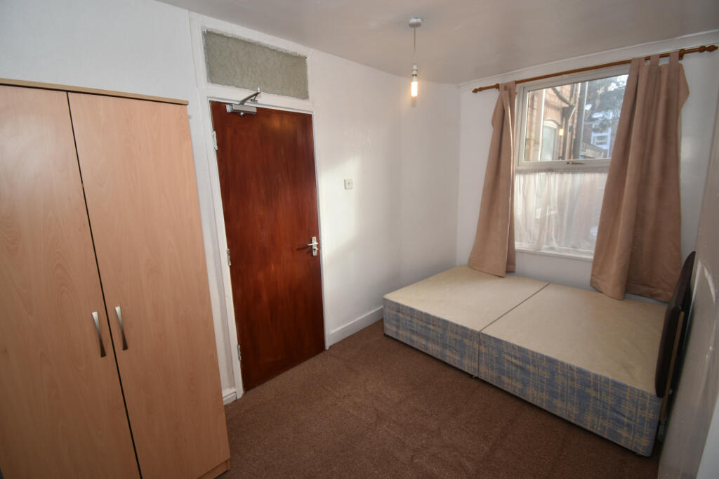 Additional image 9 of Leicester Street, Leamington Spa, Warwickshire, CV32