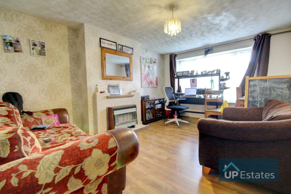 Additional image 3 of Linnet Close, Coventry