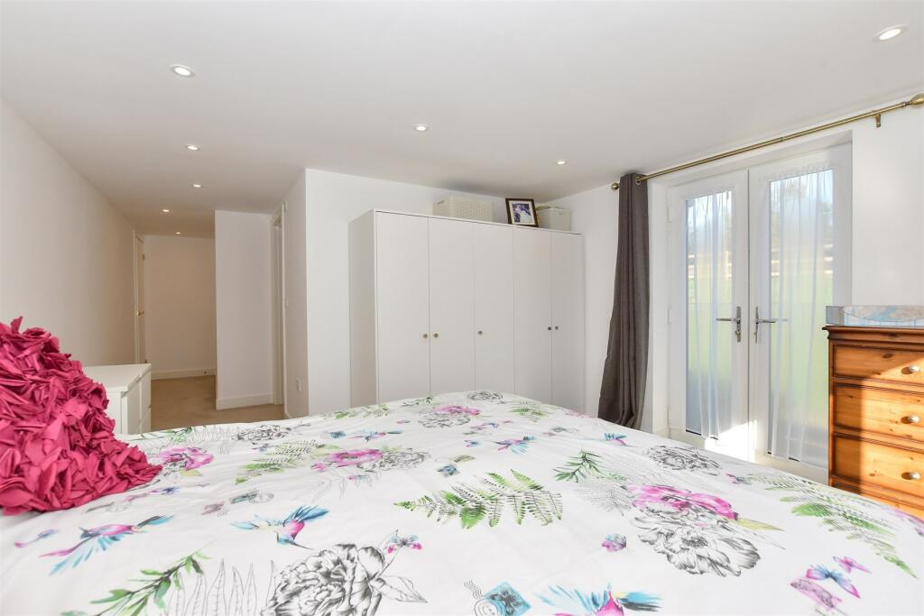 Additional image 5 of Wingate Hill, Harbledown, Canterbury, Kent