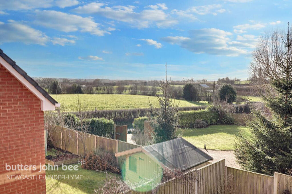 Additional image 16 of Blue Bell Close, Crewe