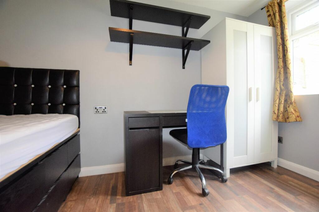 Additional image 13 of 7 Bed Student Home - 91 Tenterden Drive