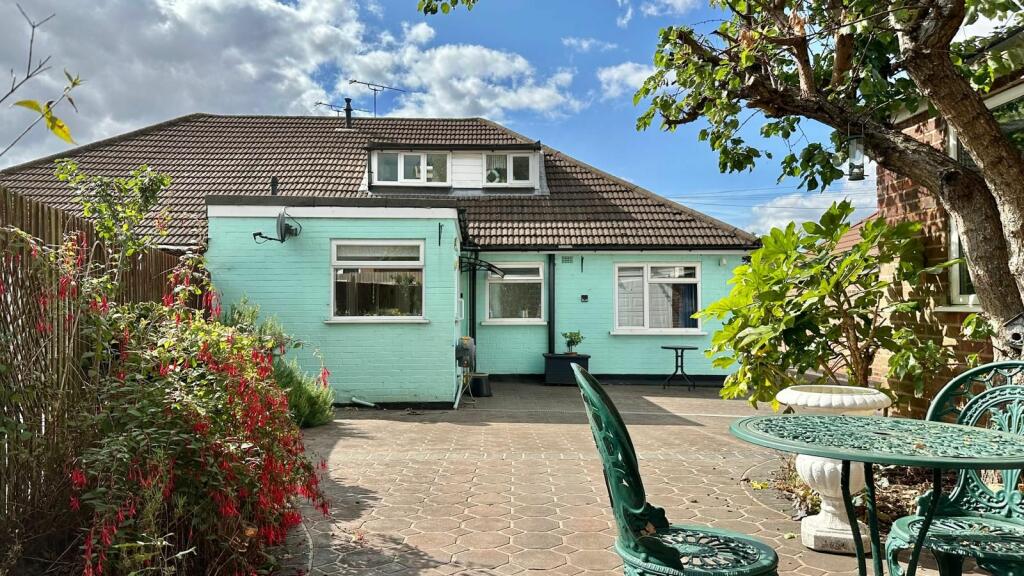 Additional image 19 of Cedric Close, Coventry, CV3