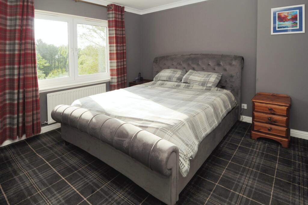 Additional image 10 of Mountainhall Avenue, Dumfries, Dumfries and Galloway, DG1