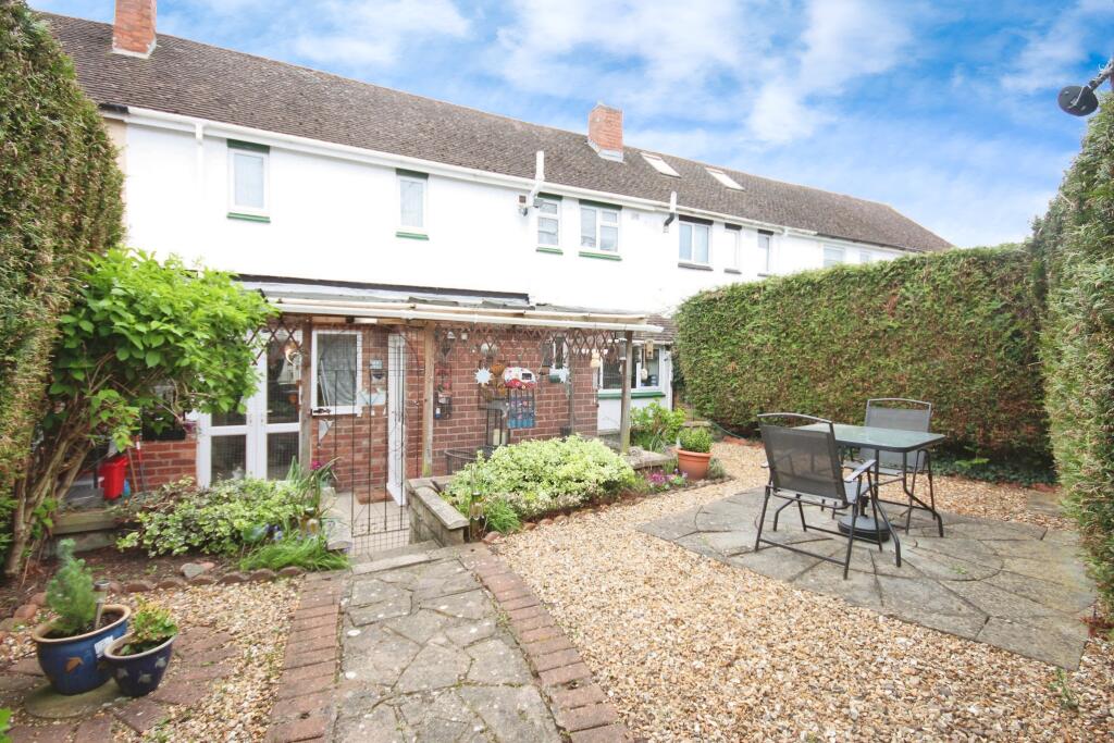 Additional image 7 of Newburgh Crescent, Warwick, Warwickshire, CV34