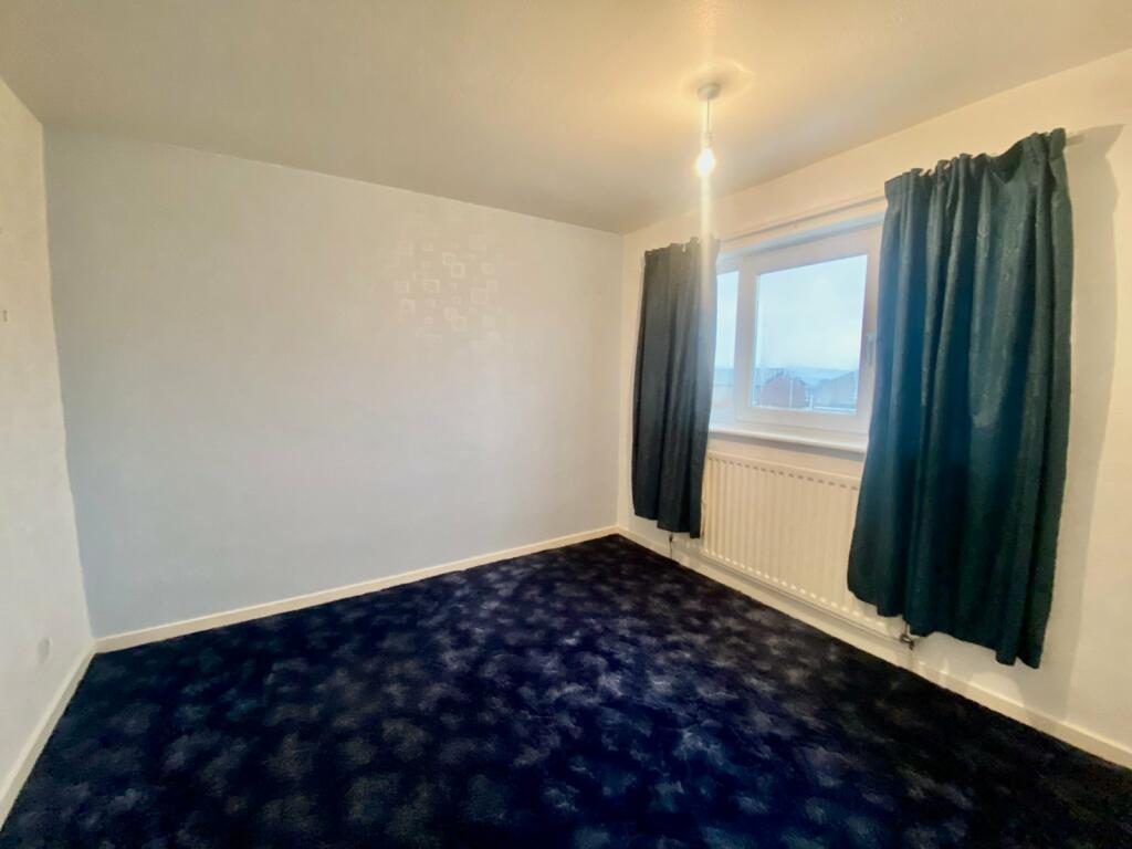 Additional image 10 of Holborn Court, Ushaw Moor, Durham, DH7