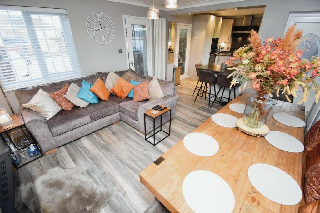 Additional image 15 of Parkville Highway, Whitmore Park, Coventry, CV6