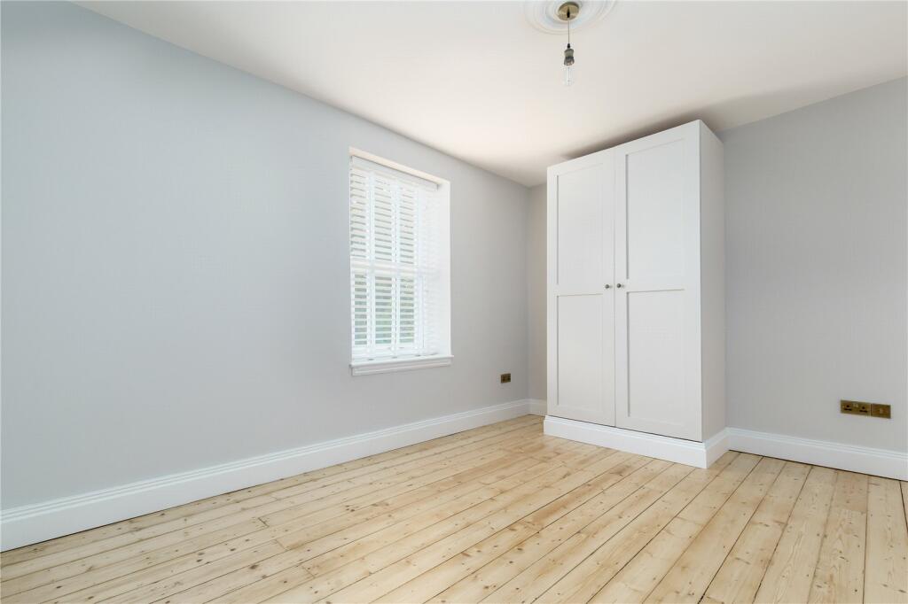 Additional image 18 of Kimberley House, Main Street, Kirkconnel, Sanquhar, DG4