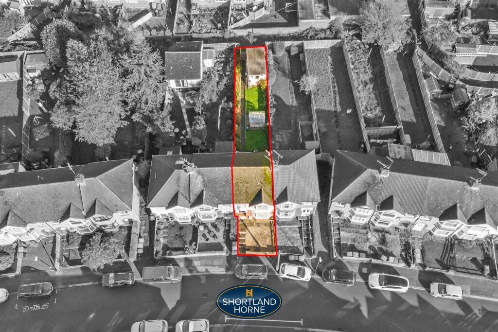 Additional image 7 of Standard Avenue, Tile Hill, Coventry