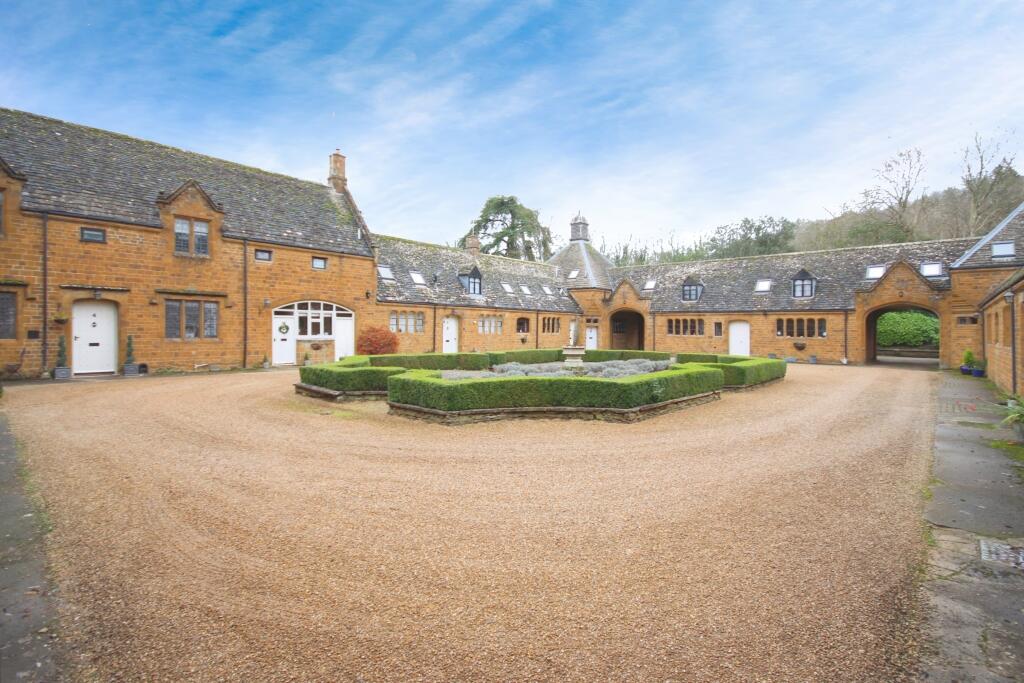 Additional image 14 of Avon Dassett, Southam, Warwickshire, CV47