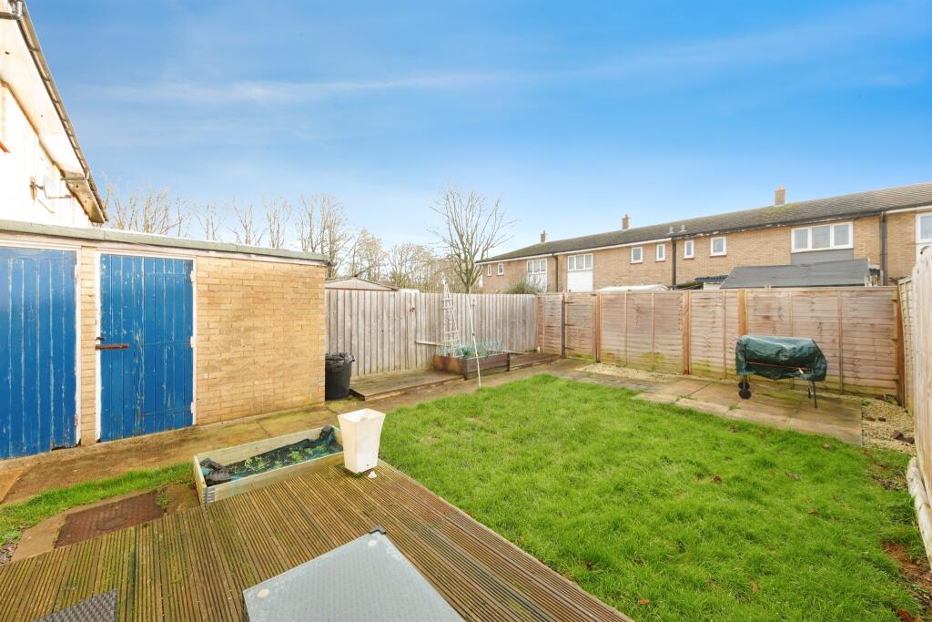 Additional image 11 of Meldrum Court, Temple Herdewyke, Southam