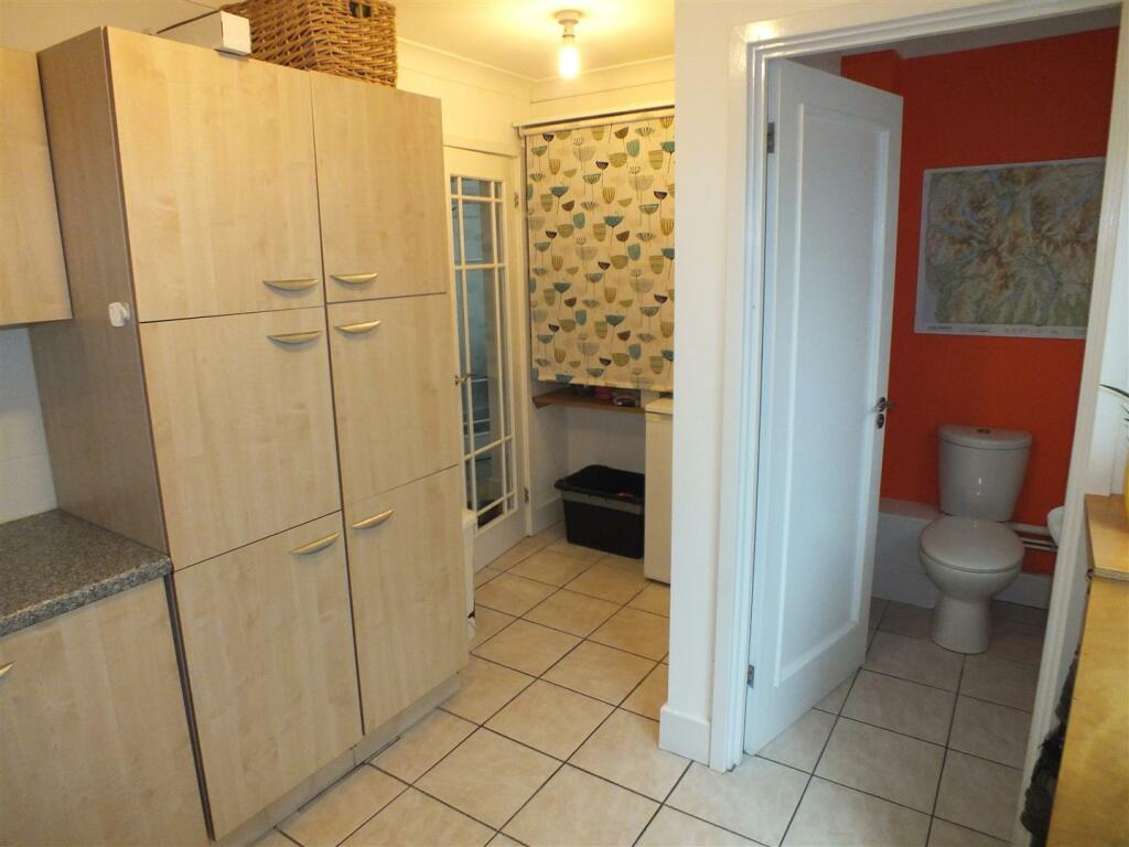 Additional image 9 of Cornwallis Avenue, Folkestone