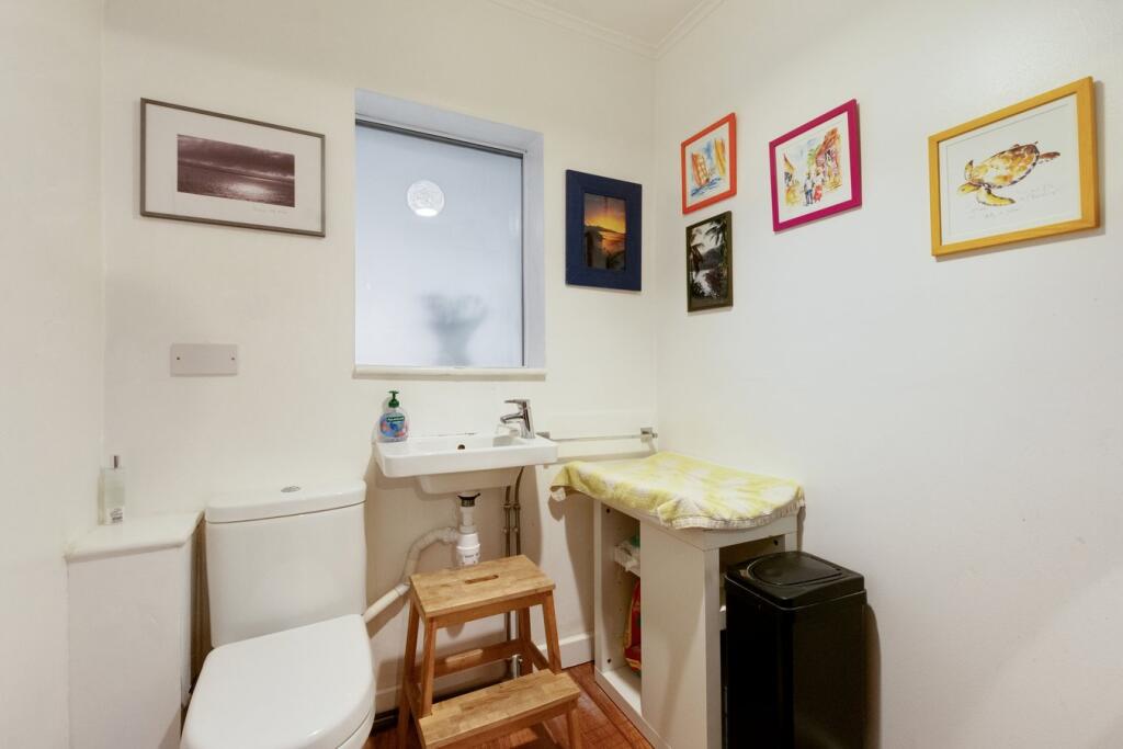 Additional image 13 of Brooklands Avenue, Sidcup, DA15