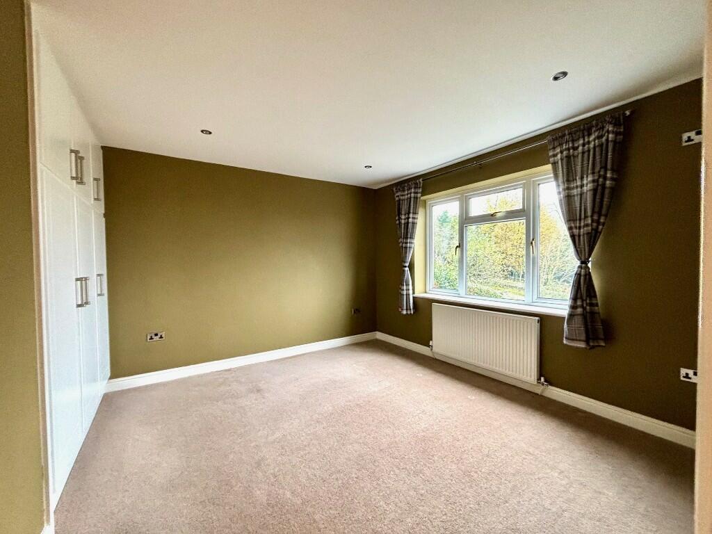 Additional image 7 of Sydnope Hill, Matlock, Derbyshire, DE4