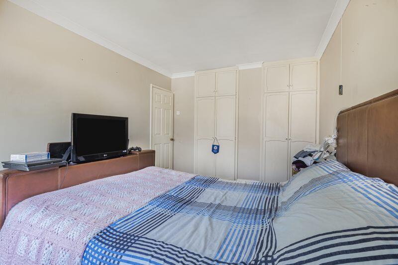 Additional image 13 of Rye Close, Bexley