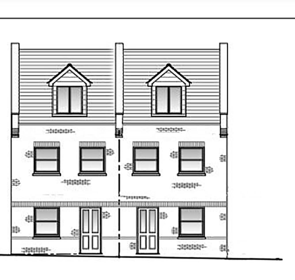 Additional image 5 of Booth Place, Margate, CT9