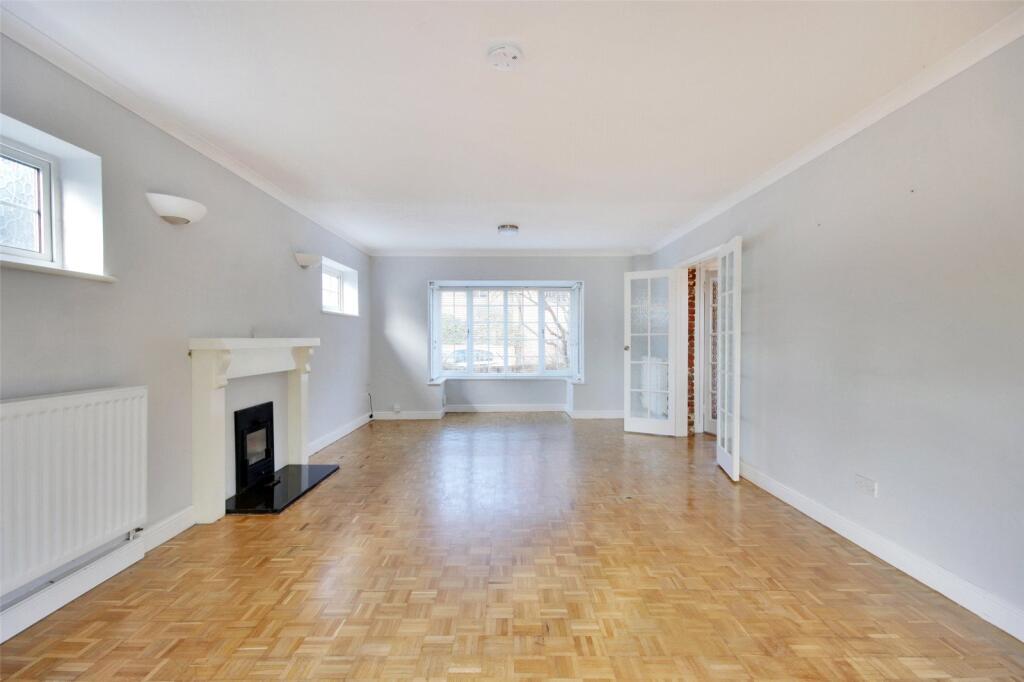 Additional image 9 of Westbere Lane, Westbere, Canterbury, CT2