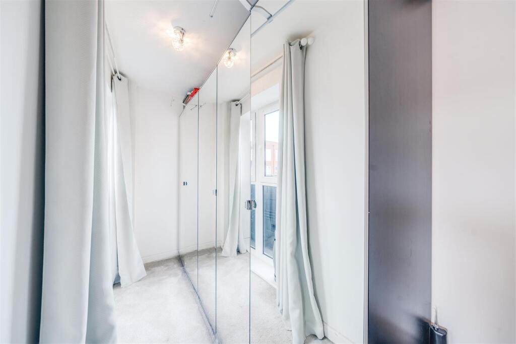 Additional image 7 of Shackleton Drive, Dartford