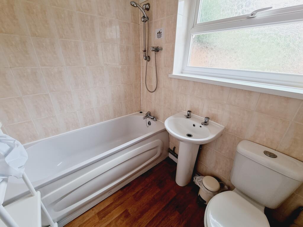 Additional image 11 of 93 Willes Road, Leamington Spa, CV31 1BZ