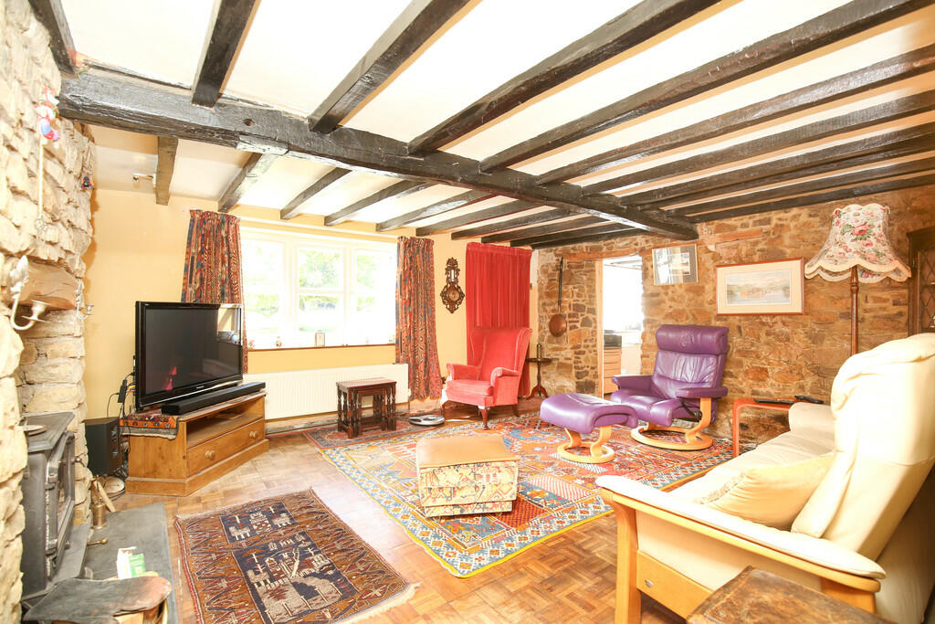 Additional image 5 of Carts Lane, Grendon