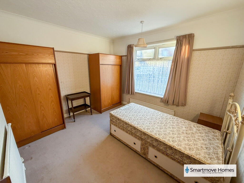 Additional image 8 of Broadway, Ripley