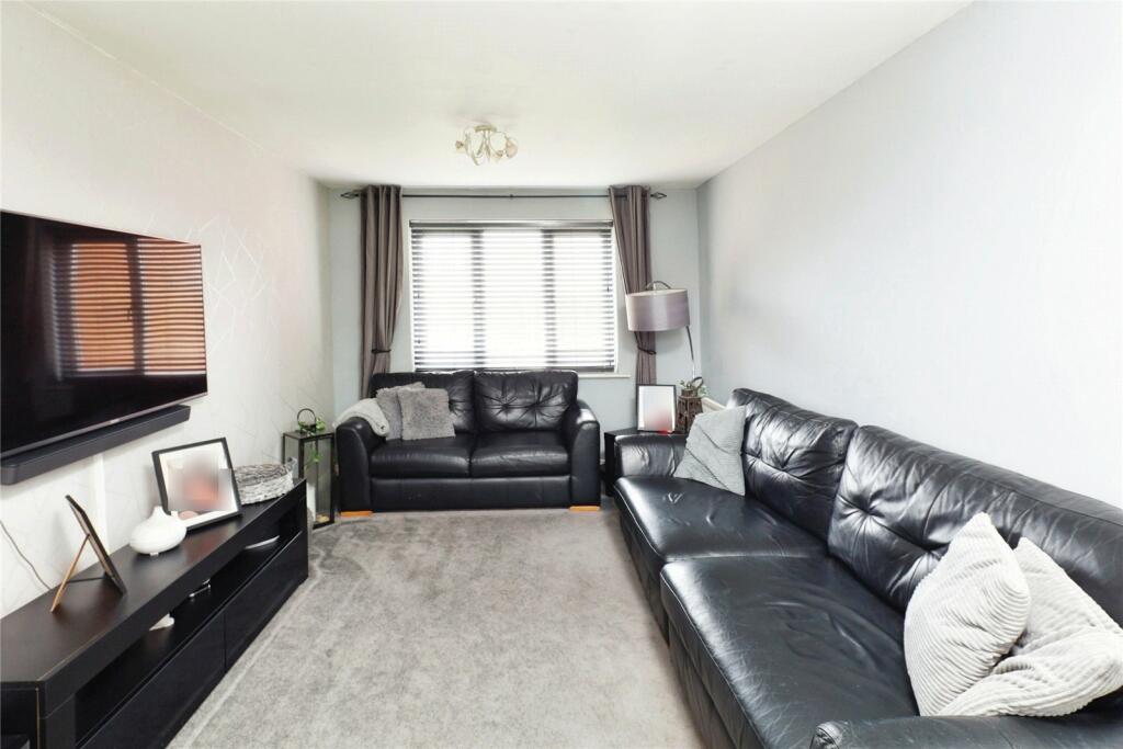 Additional image 2 of Sunflower Drive, Nuneaton, Warwickshire, CV10