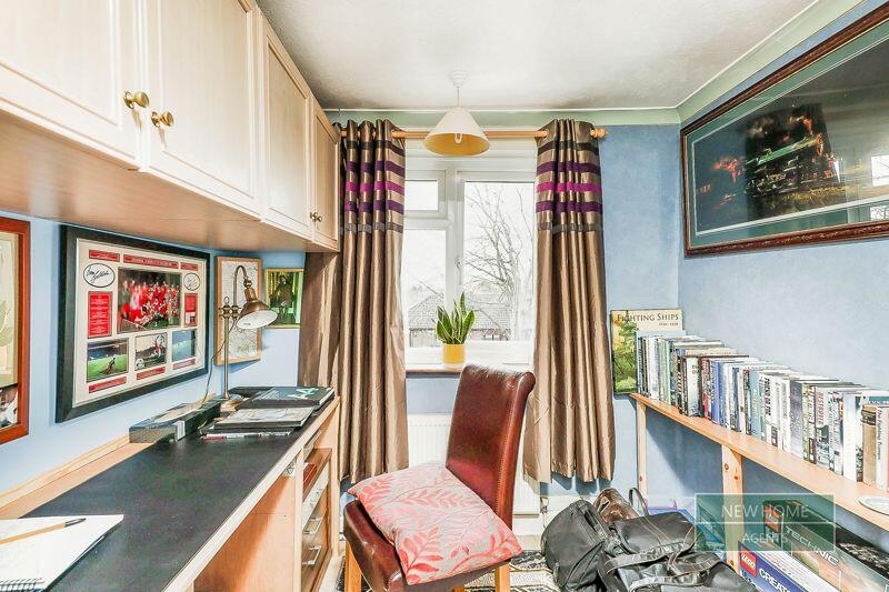Additional image 12 of Ratcliffe Road, Atherstone, CV9 1LF