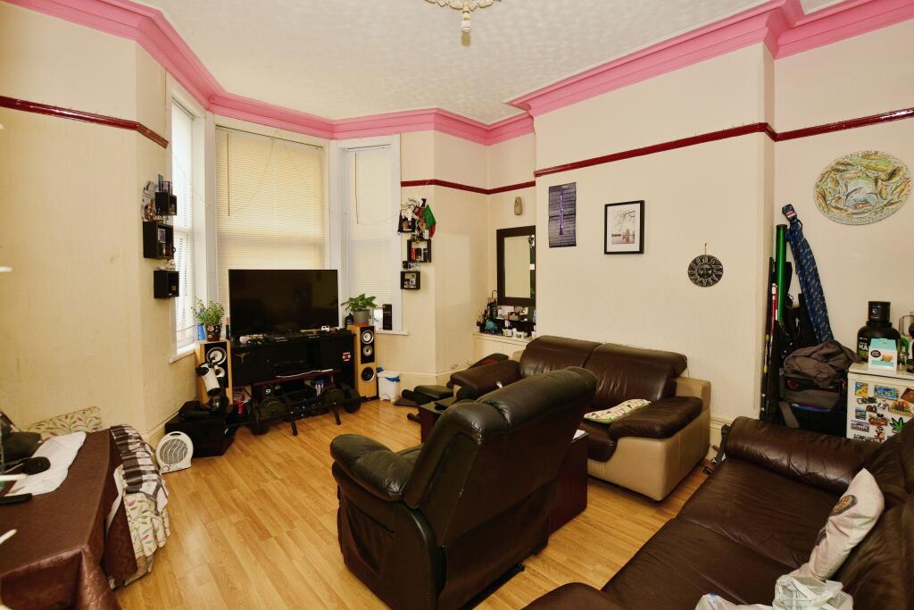 Additional image 11 of Edgar Road, Margate, CT9