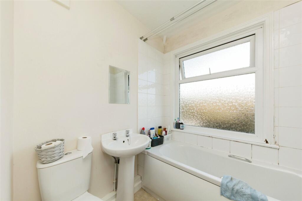 Additional image 10 of Pear Tree Avenue, Crewe, Cheshire, CW1