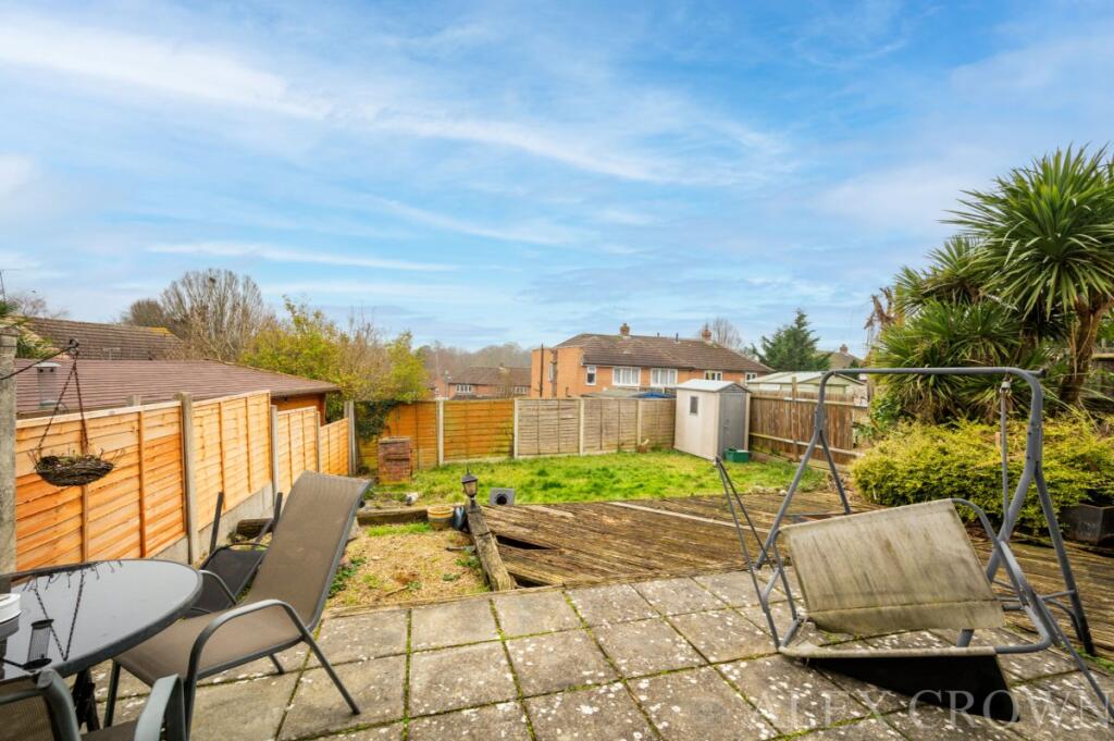 Additional image 17 of Maylands Drive, Sidcup